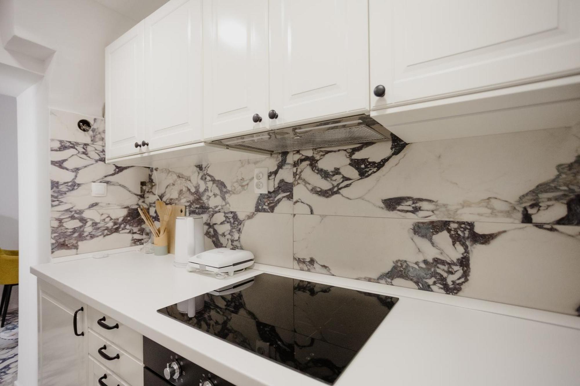 Amore Luxury Apartment Zagreb Ngoại thất bức ảnh