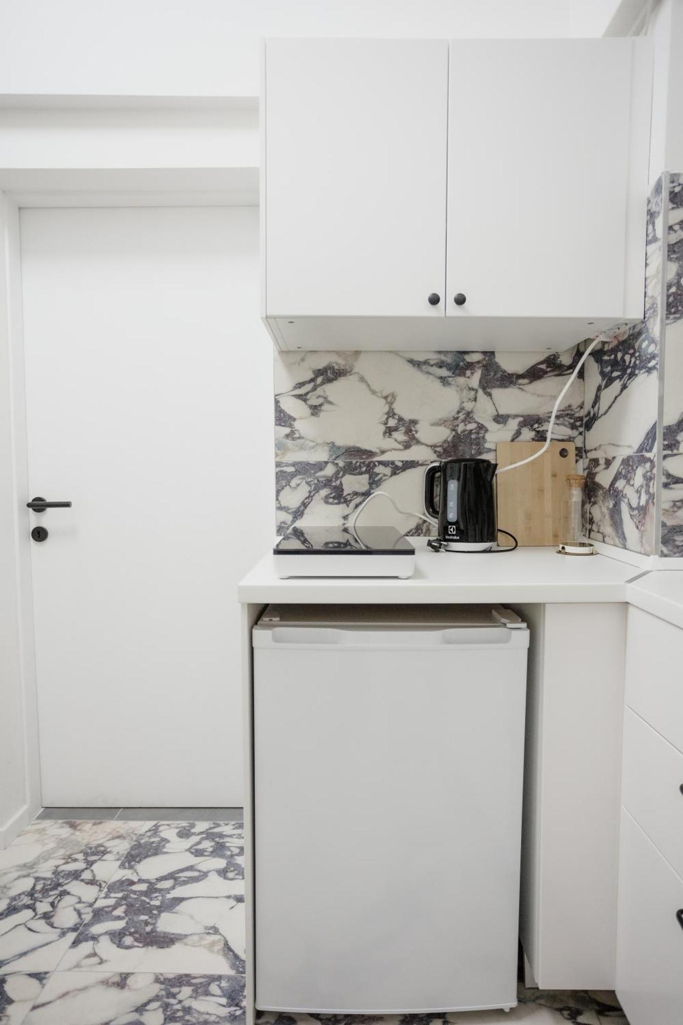 Amore Luxury Apartment Zagreb Ngoại thất bức ảnh