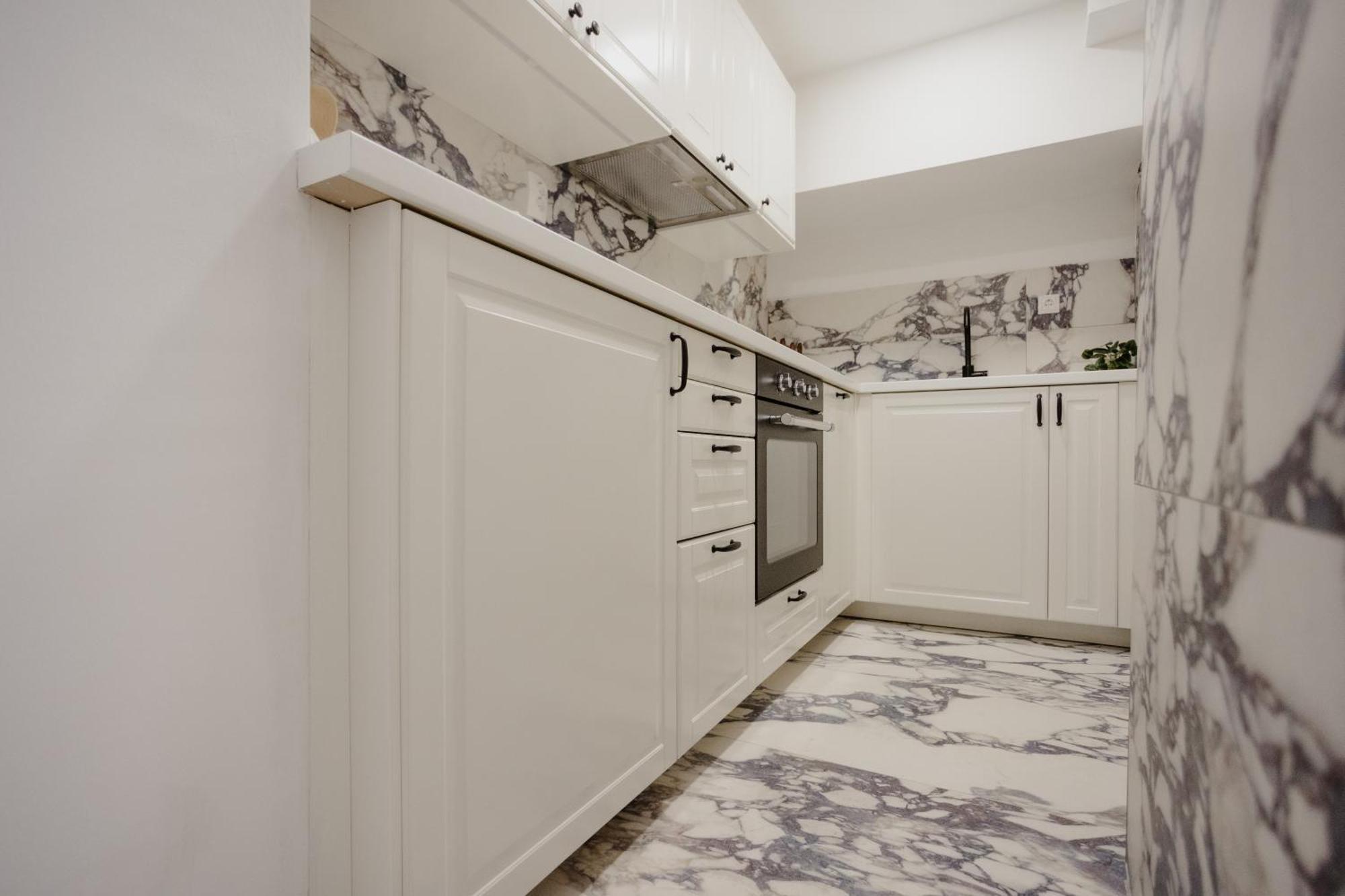 Amore Luxury Apartment Zagreb Ngoại thất bức ảnh
