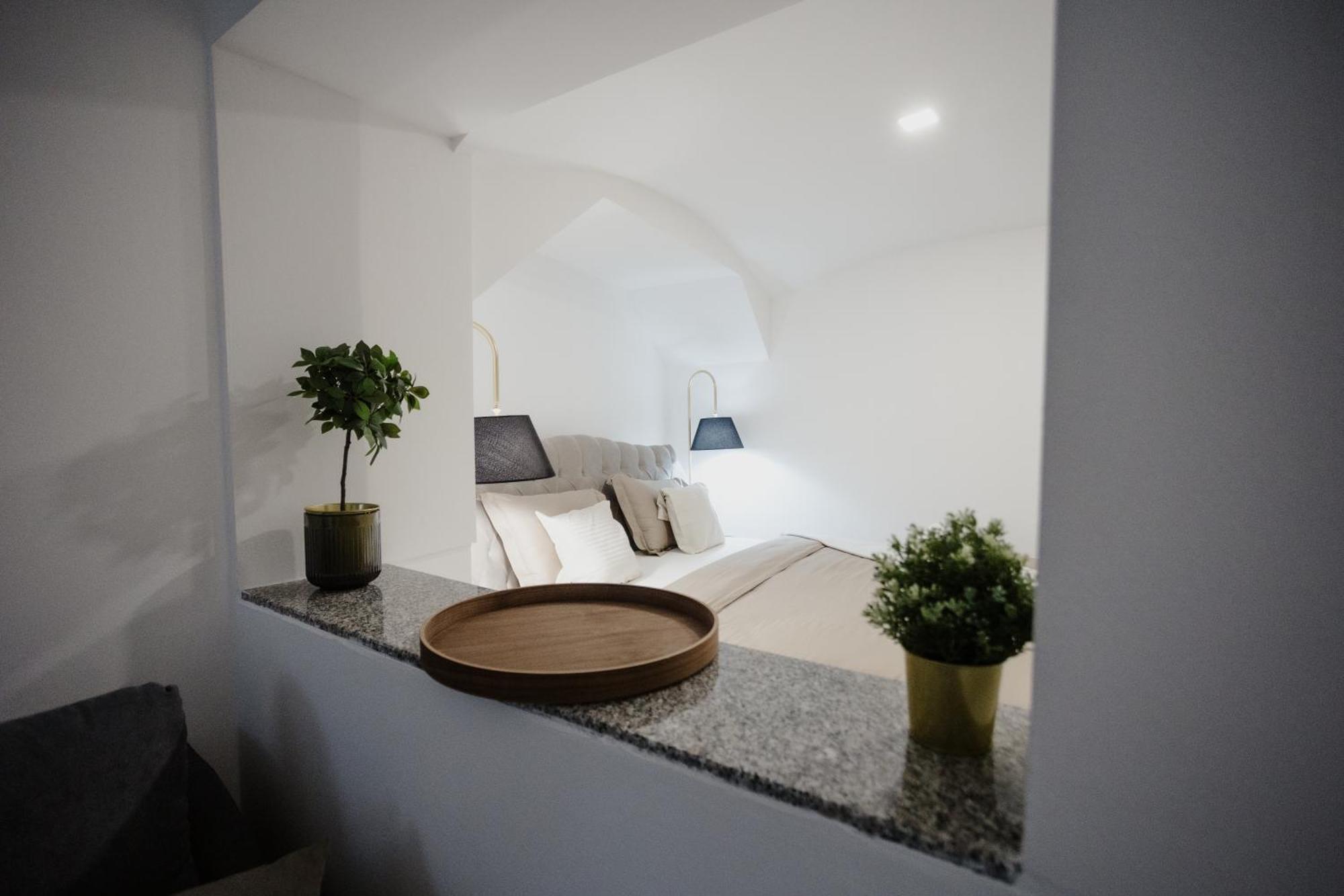 Amore Luxury Apartment Zagreb Ngoại thất bức ảnh