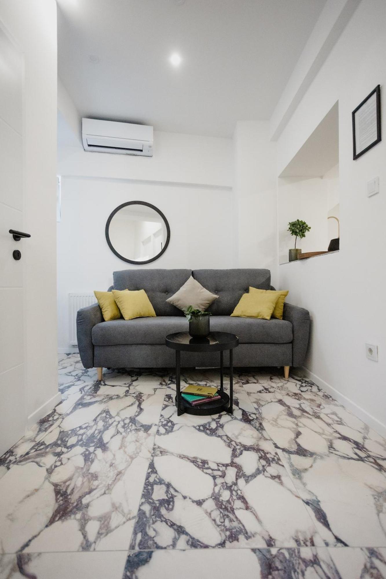 Amore Luxury Apartment Zagreb Ngoại thất bức ảnh