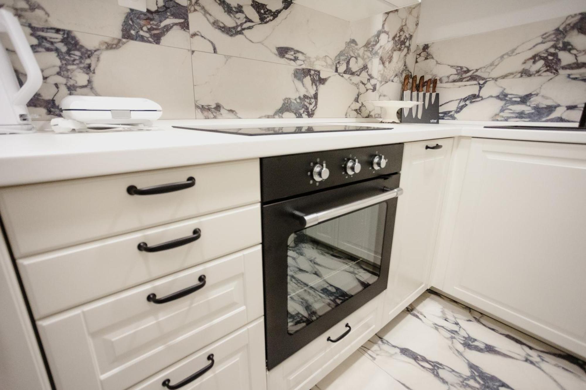 Amore Luxury Apartment Zagreb Ngoại thất bức ảnh