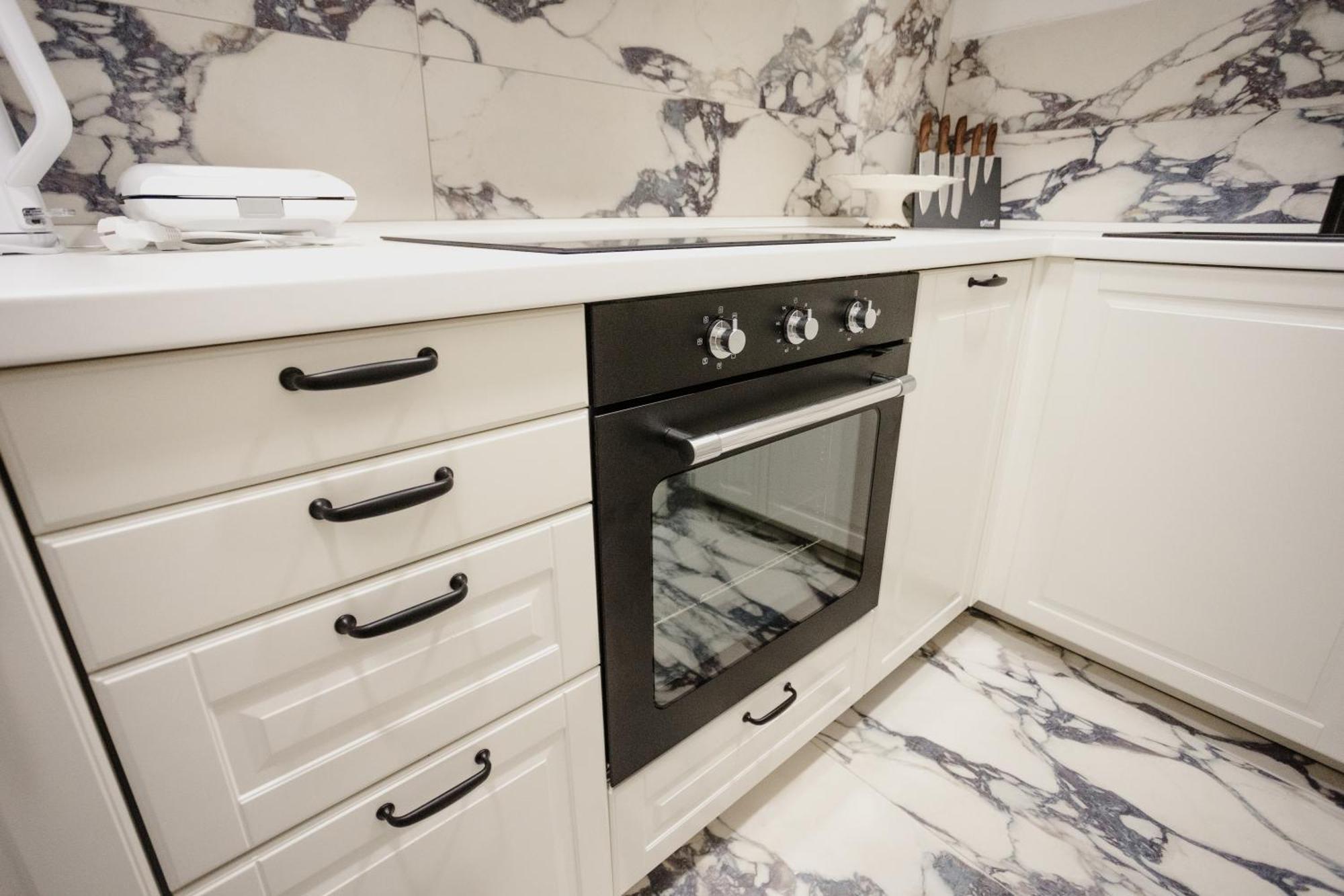 Amore Luxury Apartment Zagreb Ngoại thất bức ảnh