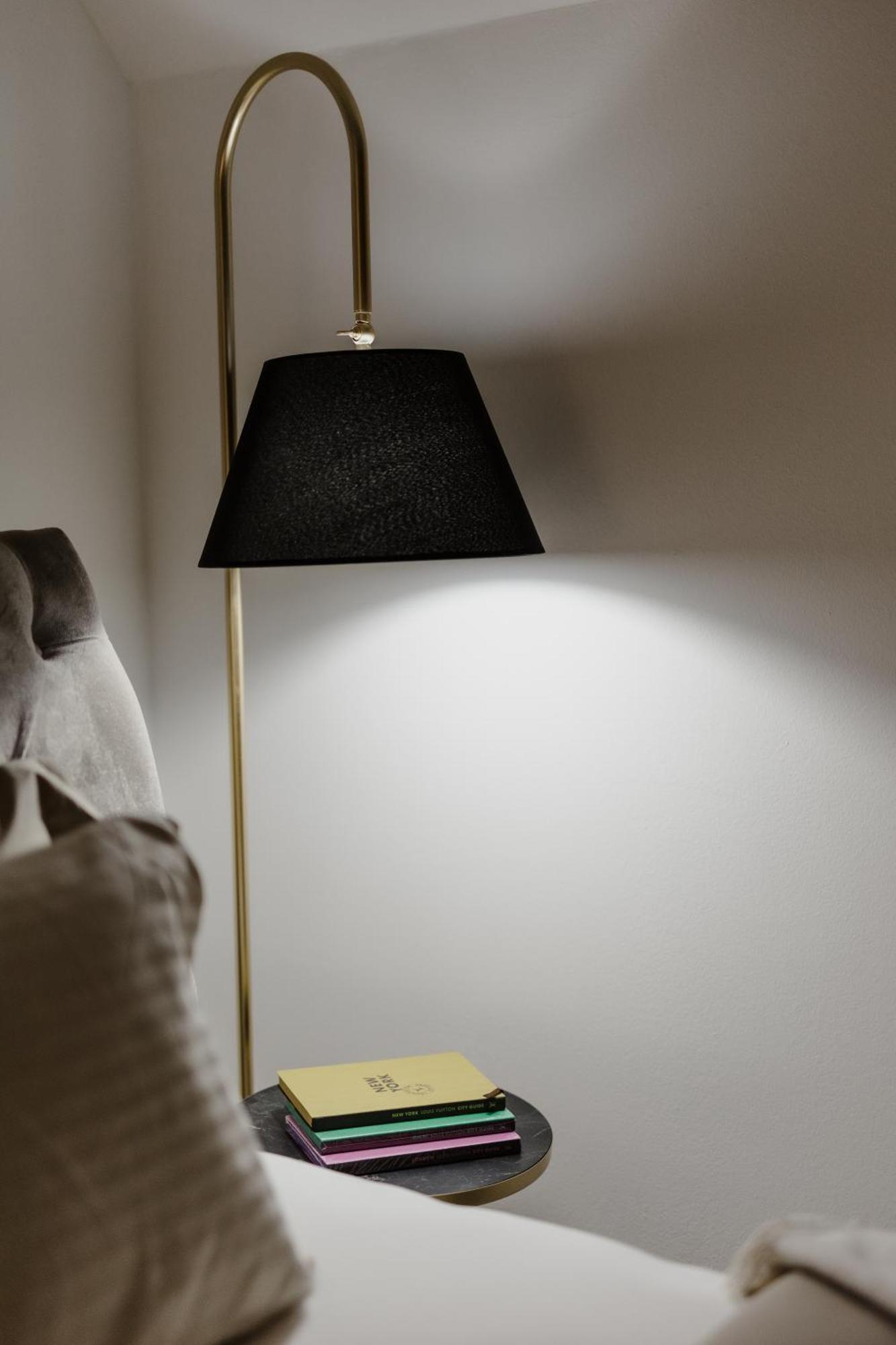 Amore Luxury Apartment Zagreb Ngoại thất bức ảnh