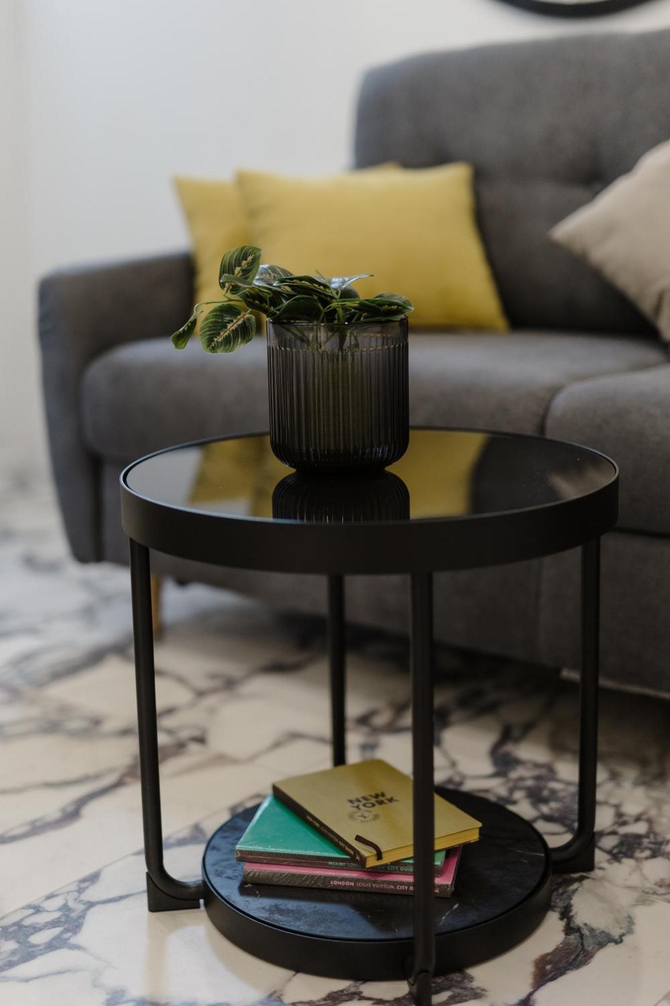 Amore Luxury Apartment Zagreb Ngoại thất bức ảnh