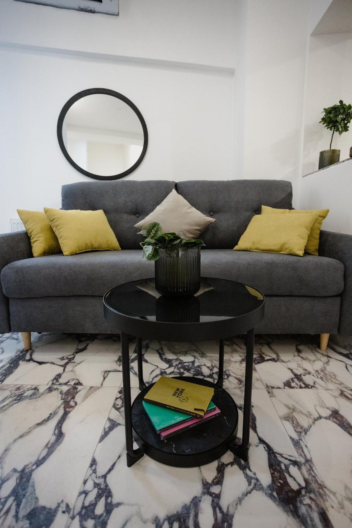 Amore Luxury Apartment Zagreb Ngoại thất bức ảnh