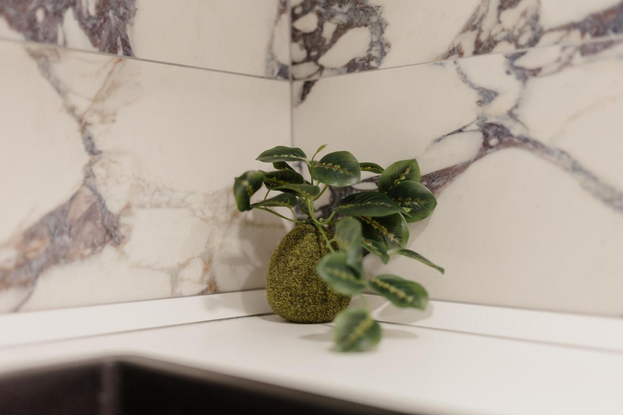 Amore Luxury Apartment Zagreb Ngoại thất bức ảnh