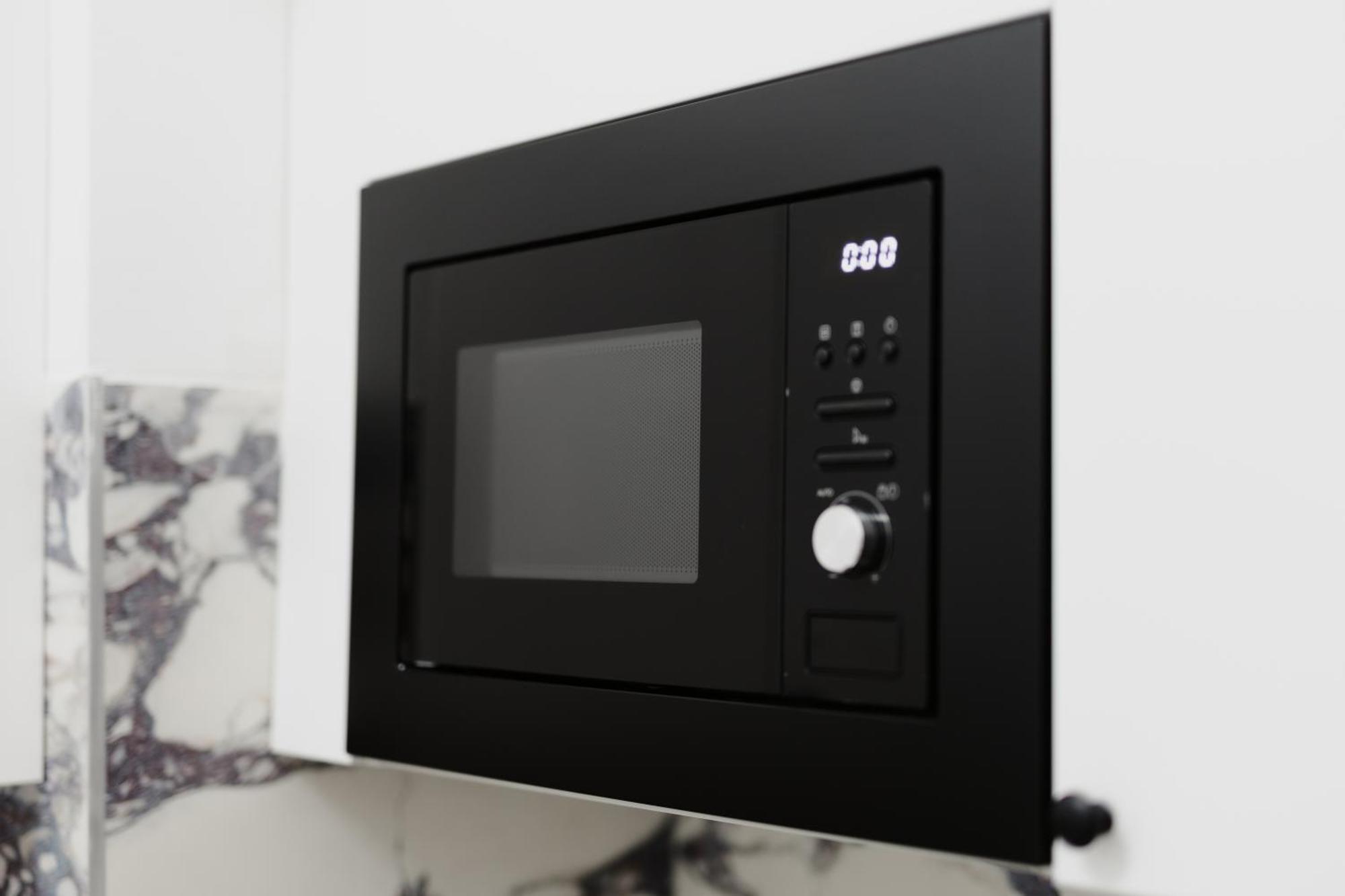 Amore Luxury Apartment Zagreb Ngoại thất bức ảnh