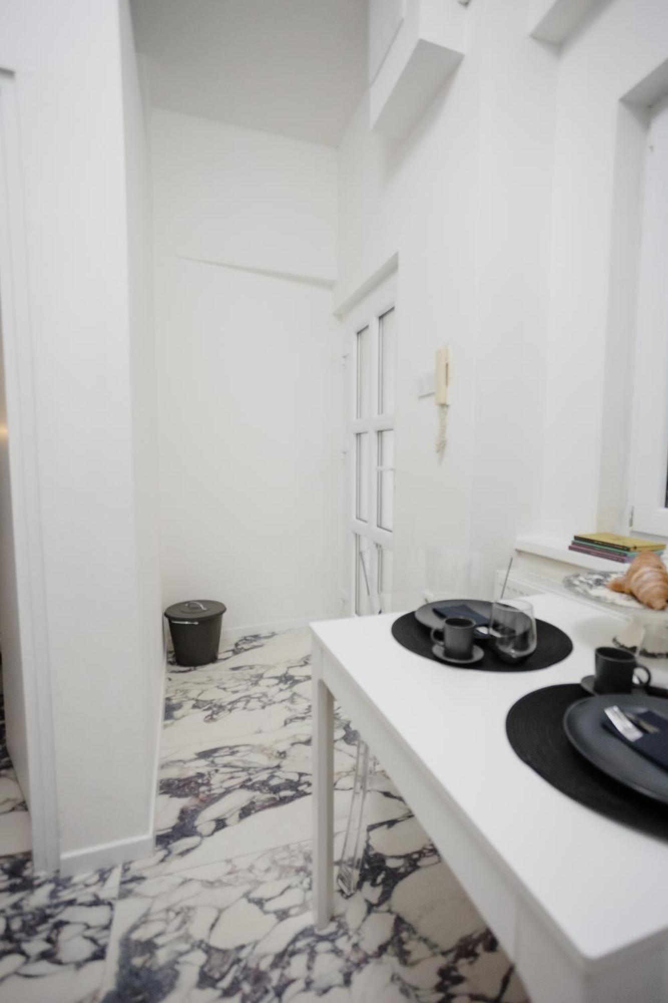 Amore Luxury Apartment Zagreb Ngoại thất bức ảnh