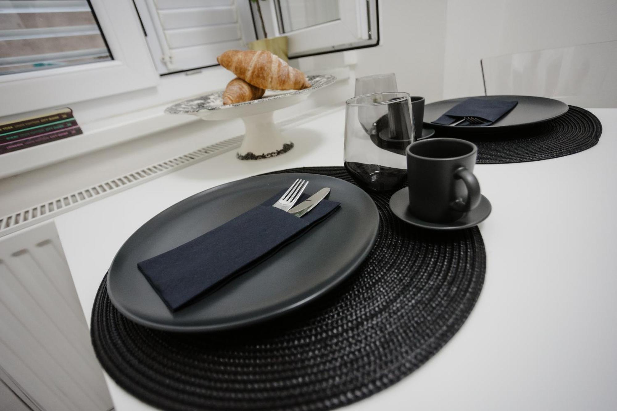 Amore Luxury Apartment Zagreb Ngoại thất bức ảnh