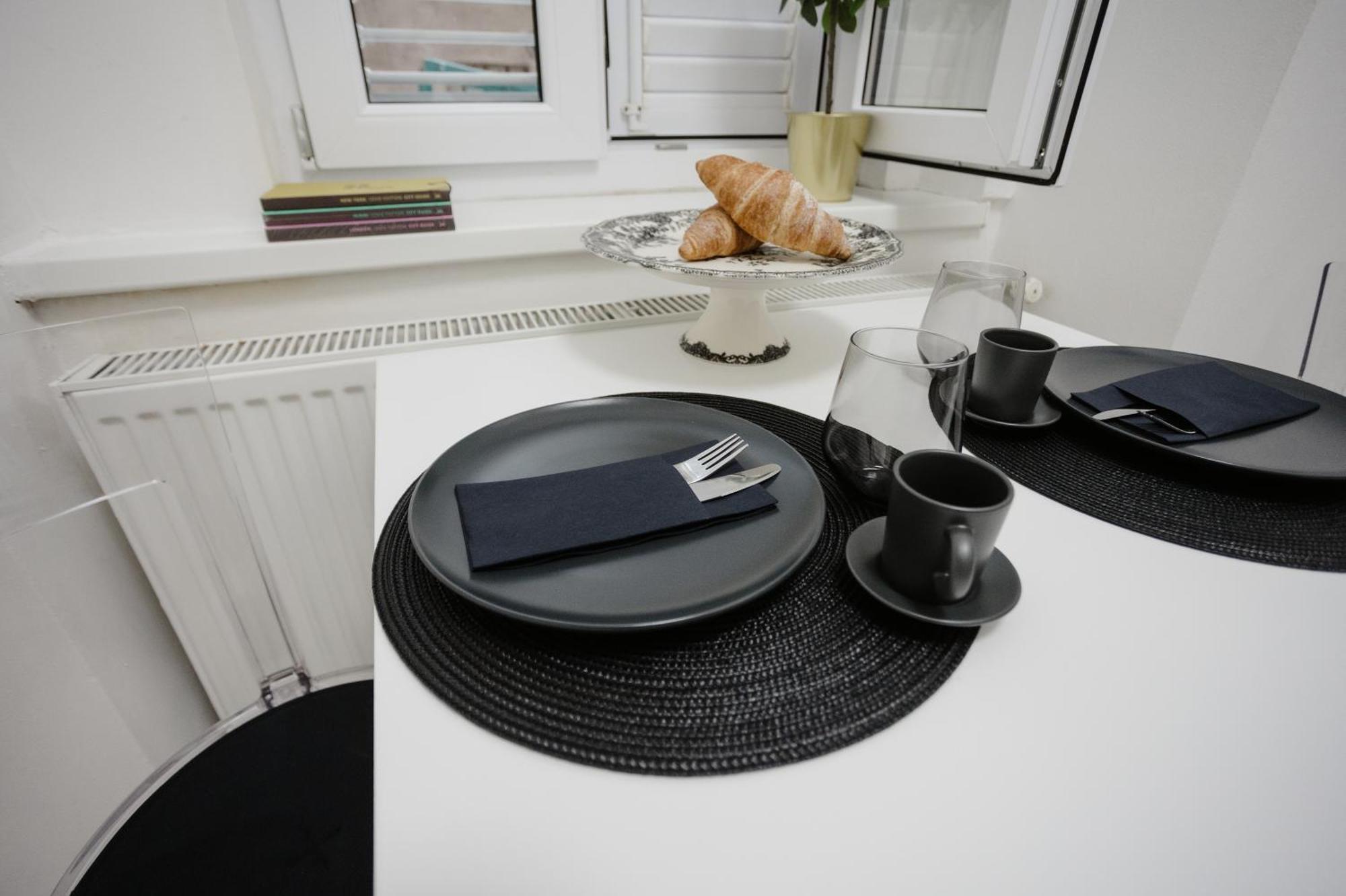 Amore Luxury Apartment Zagreb Ngoại thất bức ảnh
