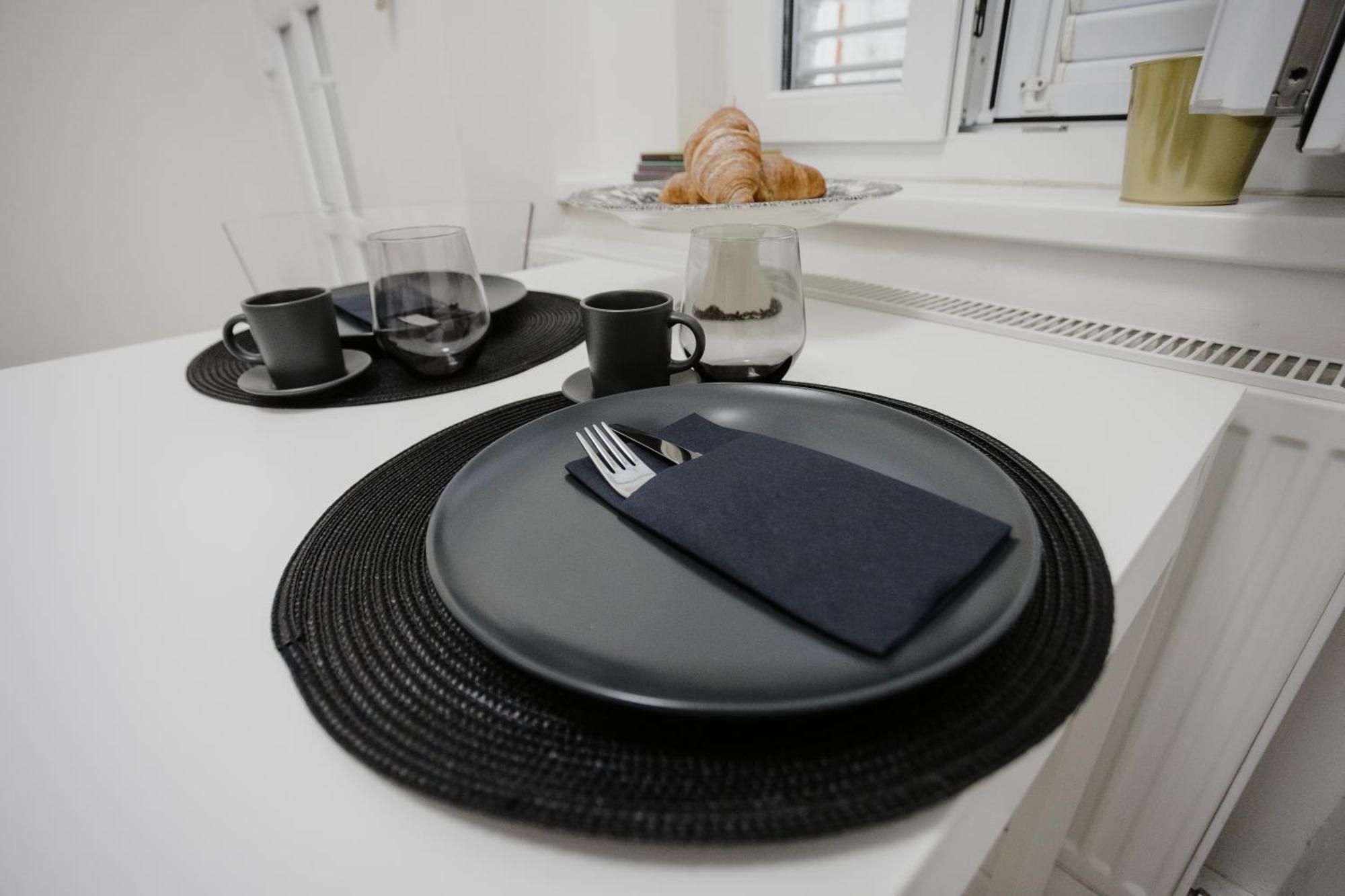 Amore Luxury Apartment Zagreb Ngoại thất bức ảnh